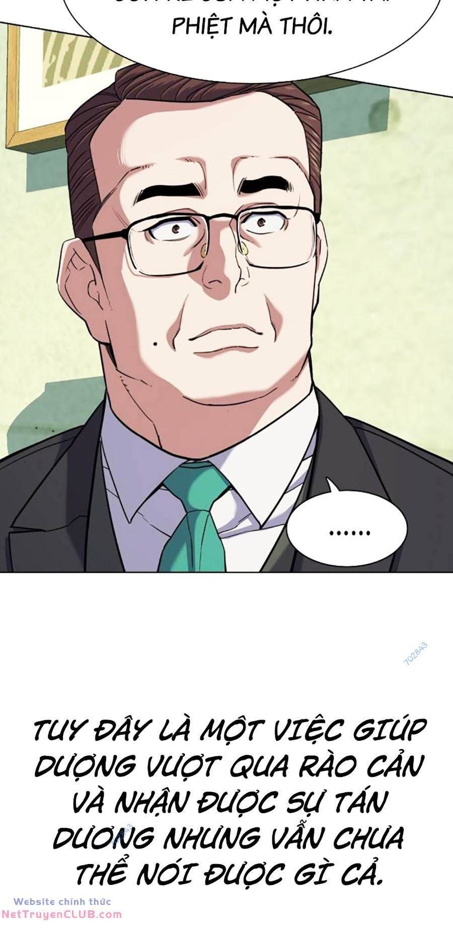 đọc truyện Tiểu Thiếu Gia Gia Tộc Tài Phiệt Chương 81 ảnh 45 tại Thiên Thai Truyện