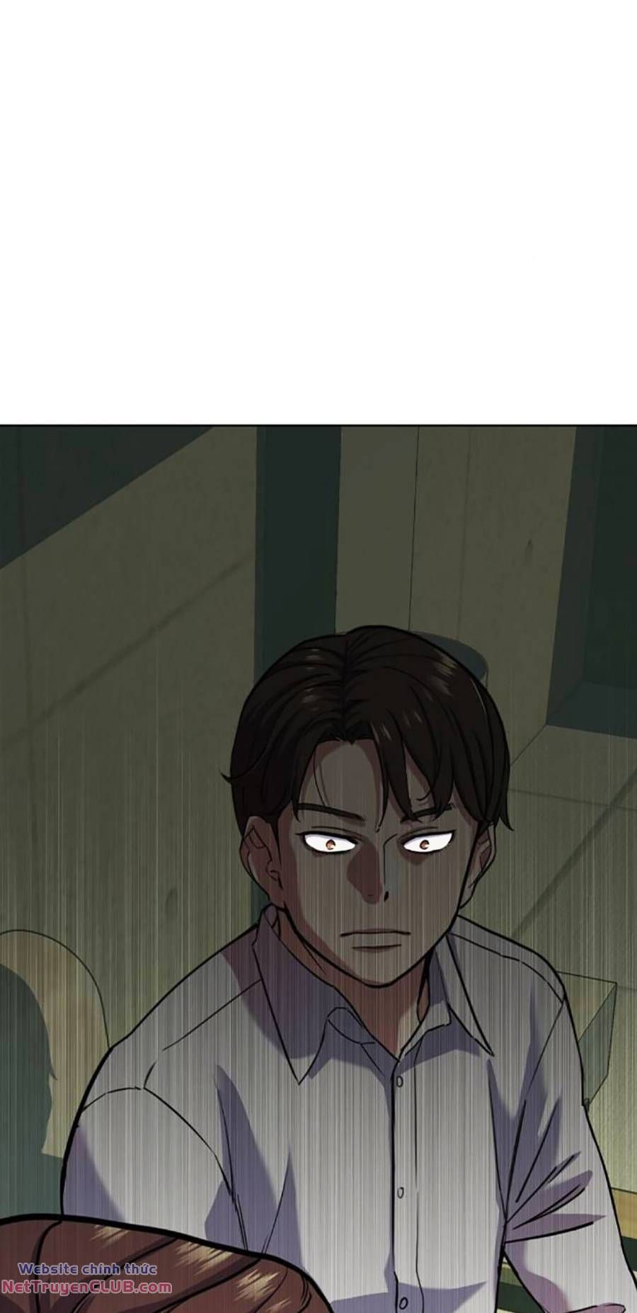 đọc truyện Tiểu Thiếu Gia Gia Tộc Tài Phiệt Chương 81 ảnh 46 tại Thiên Thai Truyện