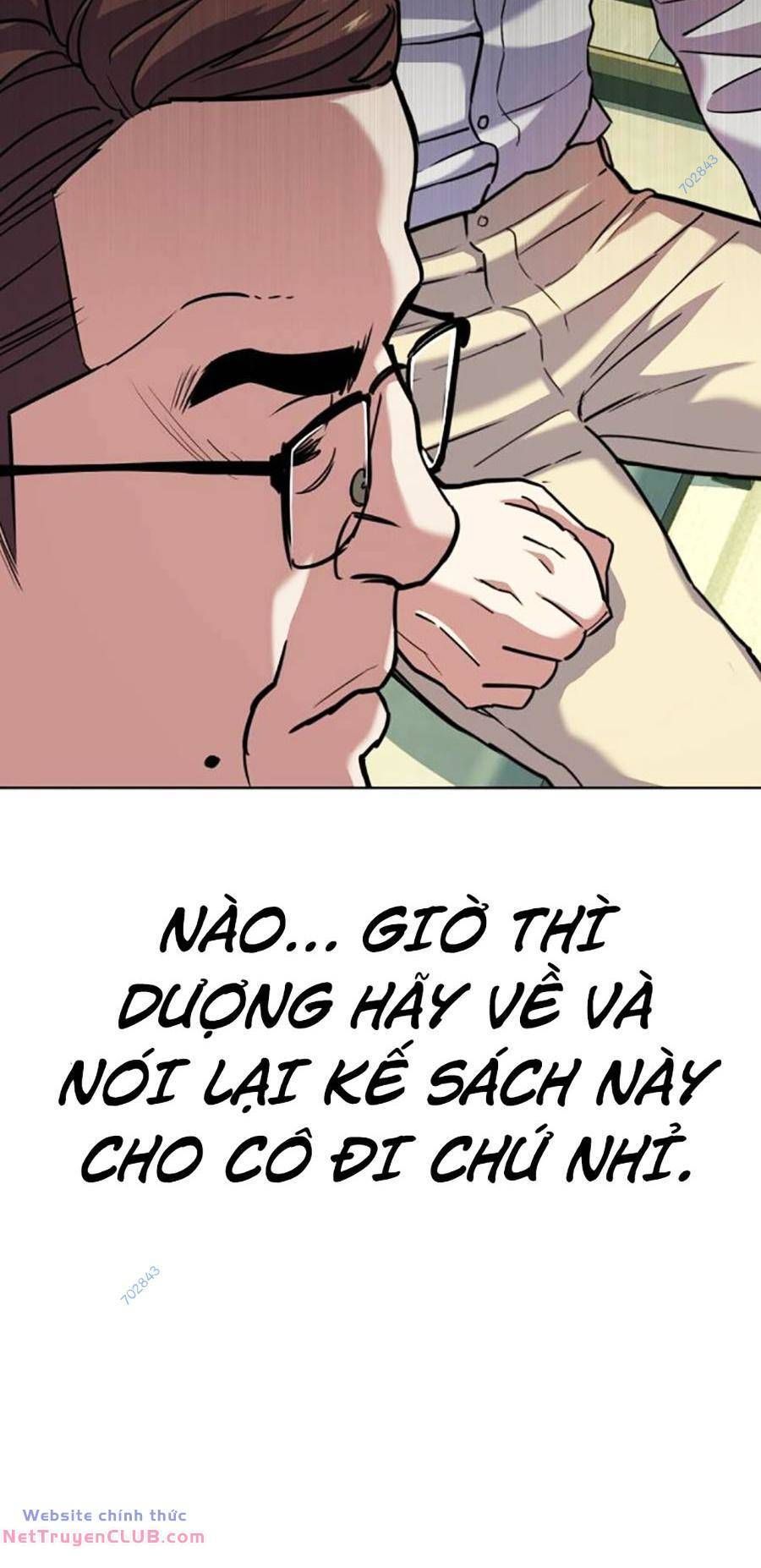 đọc truyện Tiểu Thiếu Gia Gia Tộc Tài Phiệt Chương 81 ảnh 47 tại Thiên Thai Truyện