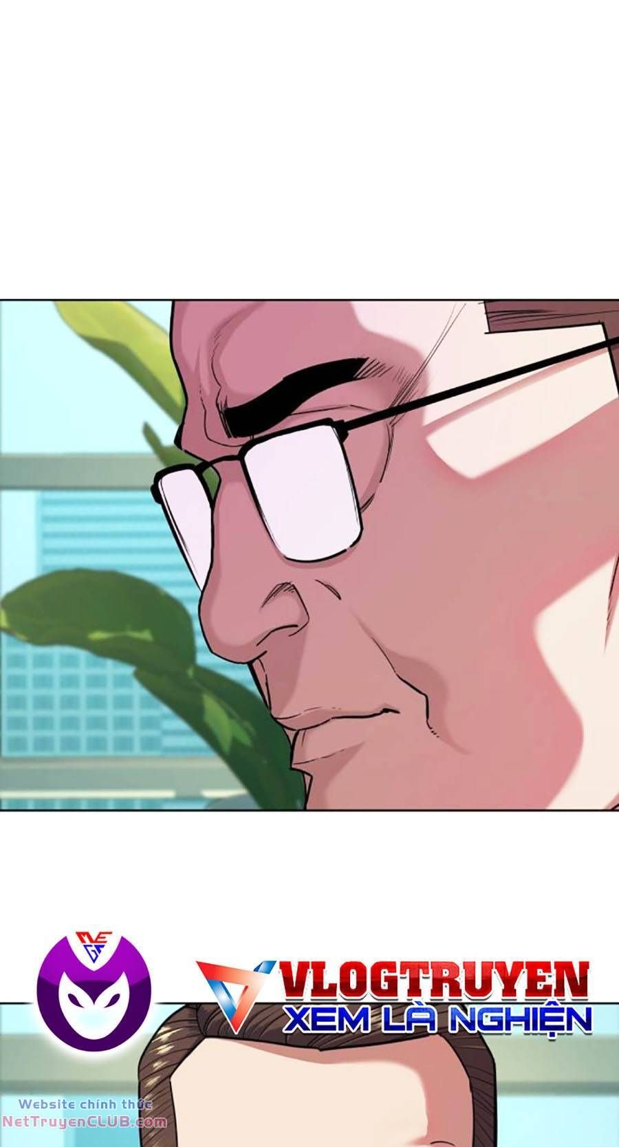 đọc truyện Tiểu Thiếu Gia Gia Tộc Tài Phiệt Chương 81 ảnh 48 tại Thiên Thai Truyện