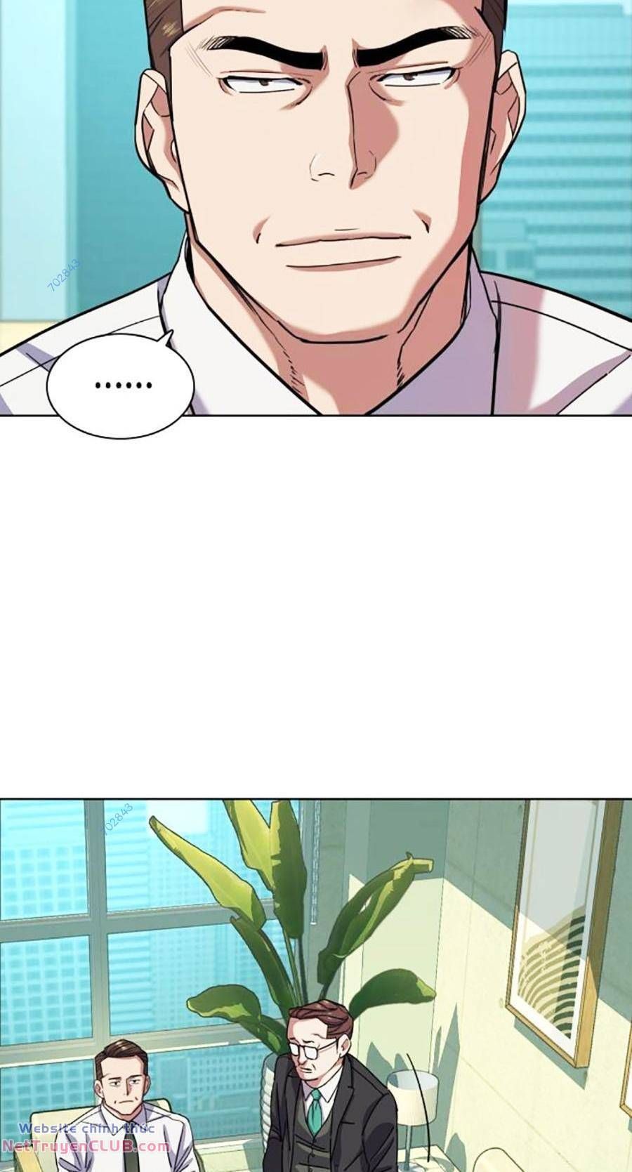 đọc truyện Tiểu Thiếu Gia Gia Tộc Tài Phiệt Chương 81 ảnh 49 tại Thiên Thai Truyện