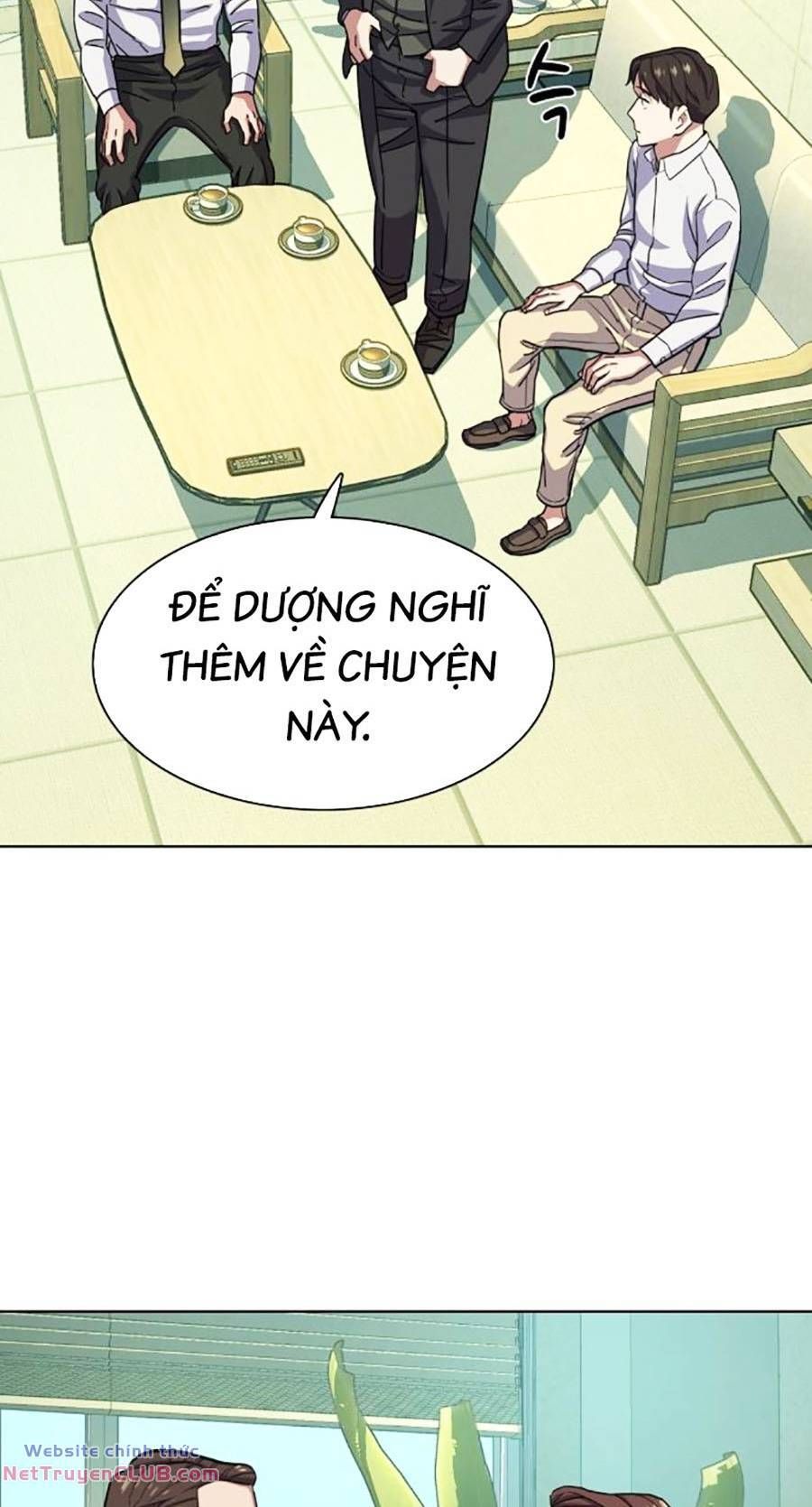 đọc truyện Tiểu Thiếu Gia Gia Tộc Tài Phiệt Chương 81 ảnh 50 tại Thiên Thai Truyện