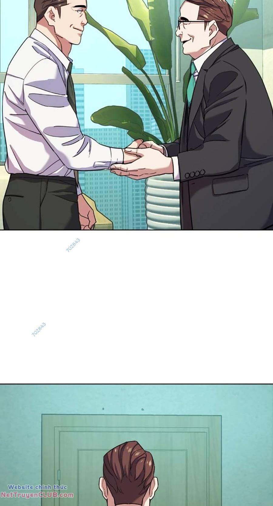 đọc truyện Tiểu Thiếu Gia Gia Tộc Tài Phiệt Chương 81 ảnh 51 tại Thiên Thai Truyện