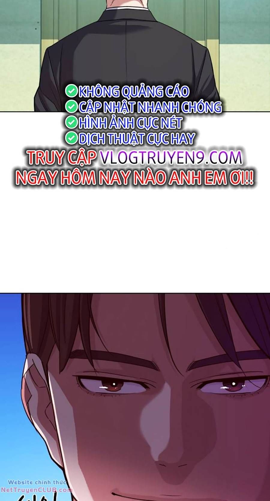 đọc truyện Tiểu Thiếu Gia Gia Tộc Tài Phiệt Chương 81 ảnh 52 tại Thiên Thai Truyện