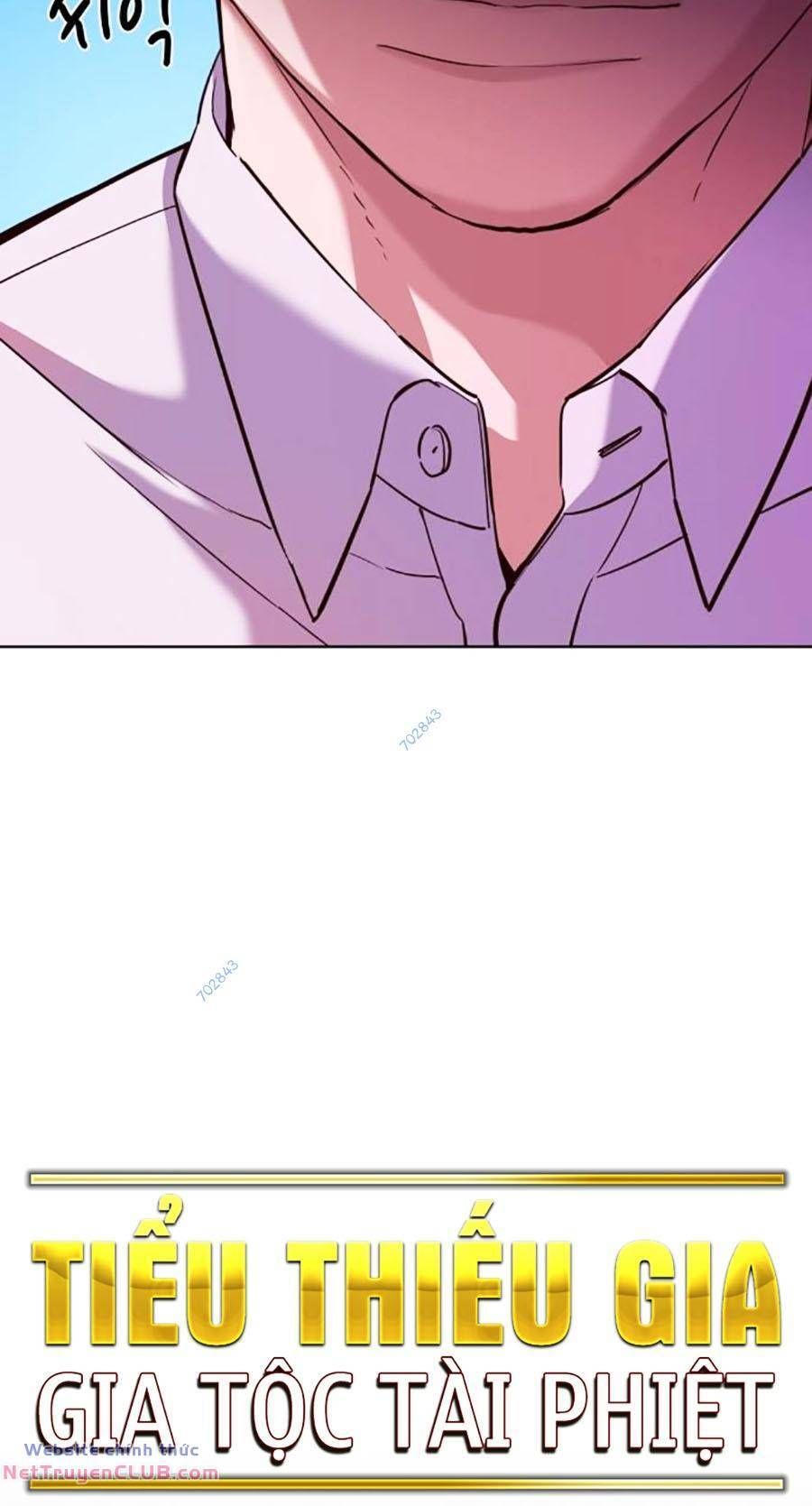 đọc truyện Tiểu Thiếu Gia Gia Tộc Tài Phiệt Chương 81 ảnh 53 tại Thiên Thai Truyện