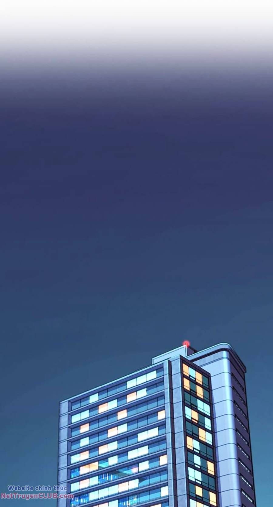 đọc truyện Tiểu Thiếu Gia Gia Tộc Tài Phiệt Chương 81 ảnh 54 tại Thiên Thai Truyện