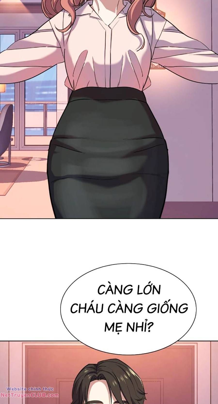 đọc truyện Tiểu Thiếu Gia Gia Tộc Tài Phiệt Chương 81 ảnh 56 tại Thiên Thai Truyện