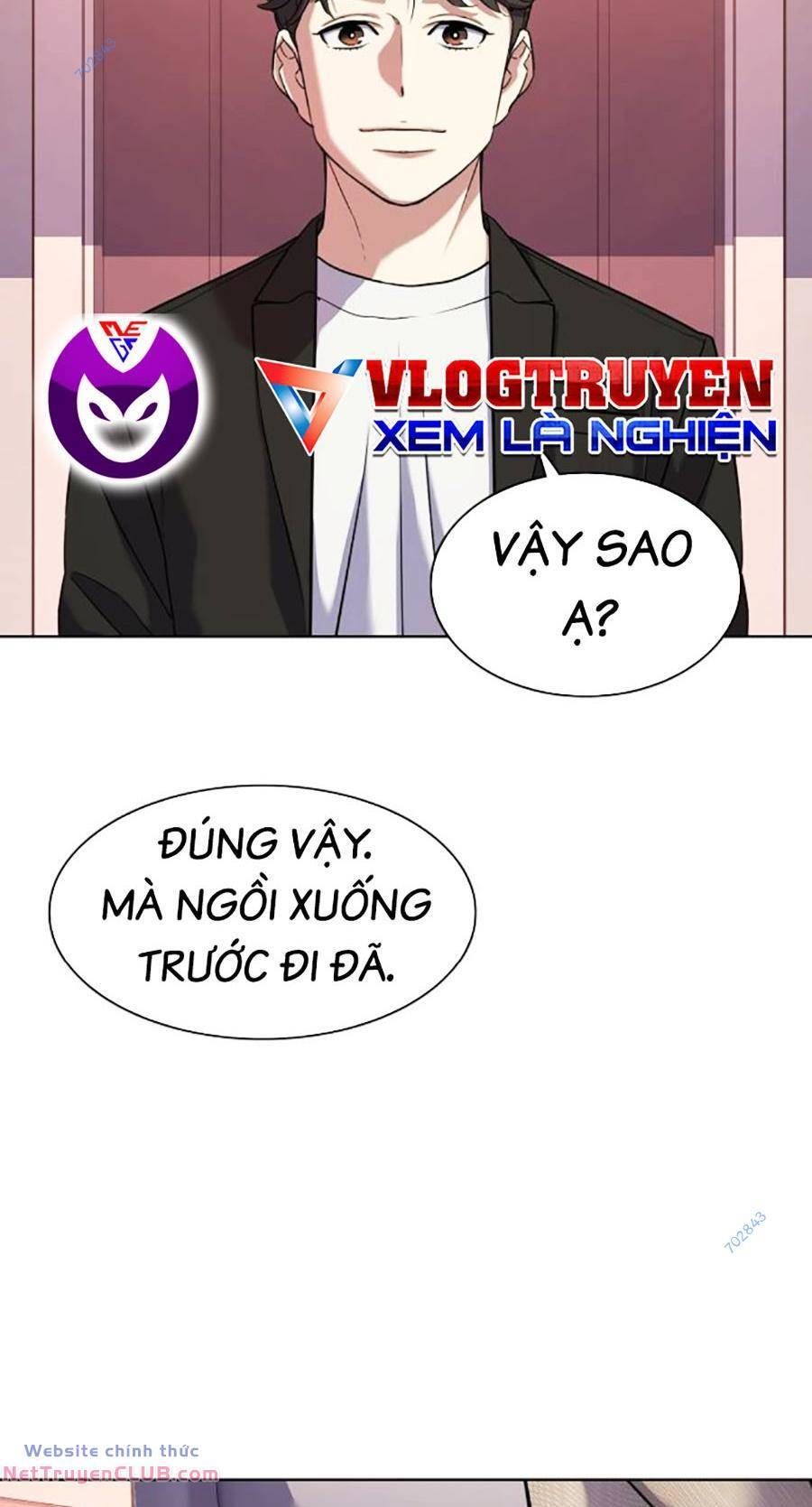 đọc truyện Tiểu Thiếu Gia Gia Tộc Tài Phiệt Chương 81 ảnh 57 tại Thiên Thai Truyện