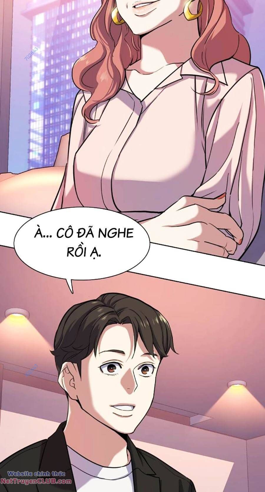 đọc truyện Tiểu Thiếu Gia Gia Tộc Tài Phiệt Chương 81 ảnh 59 tại Thiên Thai Truyện