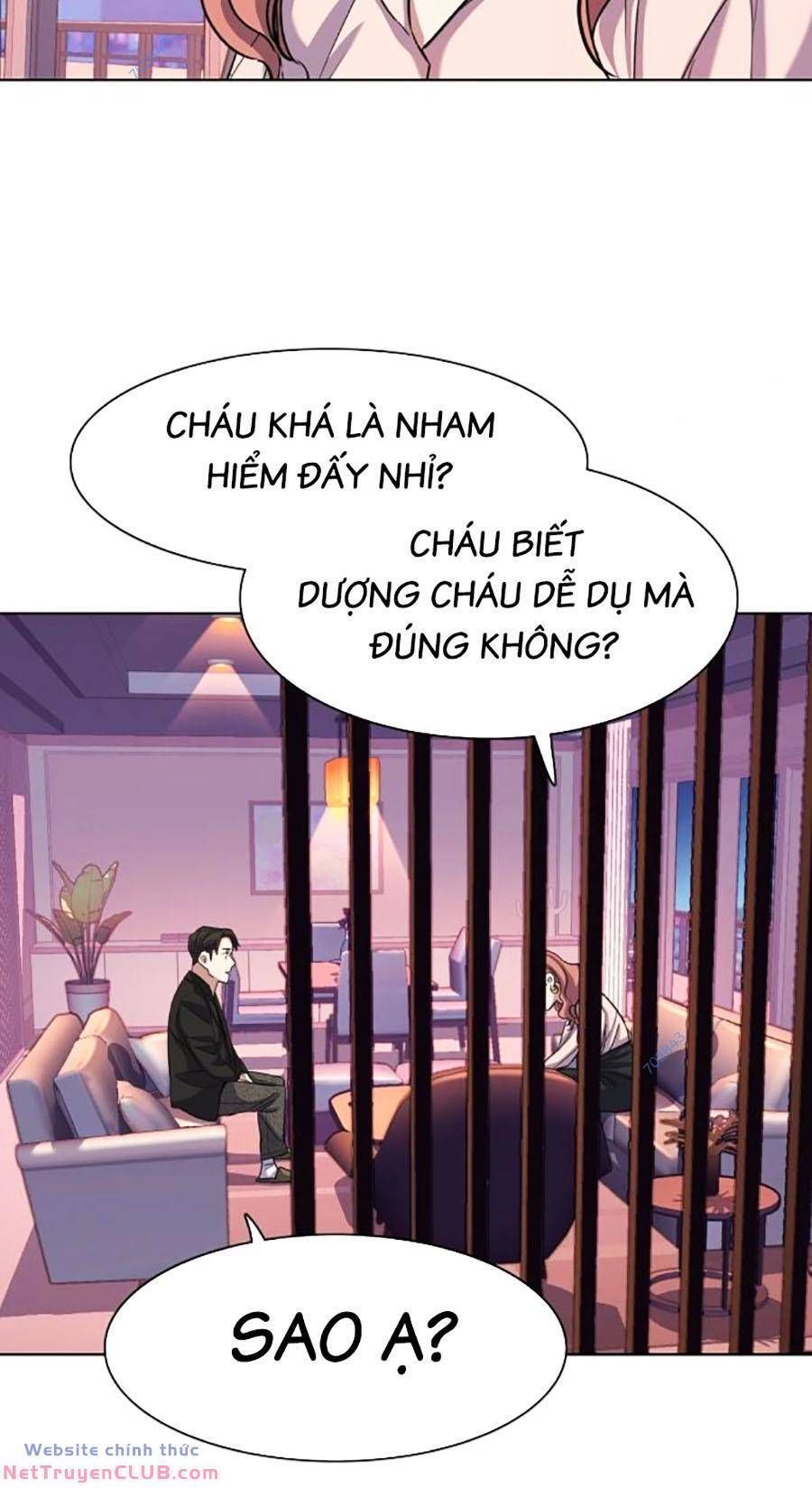 đọc truyện Tiểu Thiếu Gia Gia Tộc Tài Phiệt Chương 81 ảnh 61 tại Thiên Thai Truyện