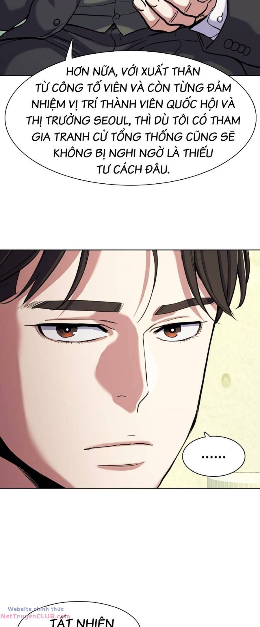 đọc truyện Tiểu Thiếu Gia Gia Tộc Tài Phiệt Chương 81 ảnh 8 tại Thiên Thai Truyện