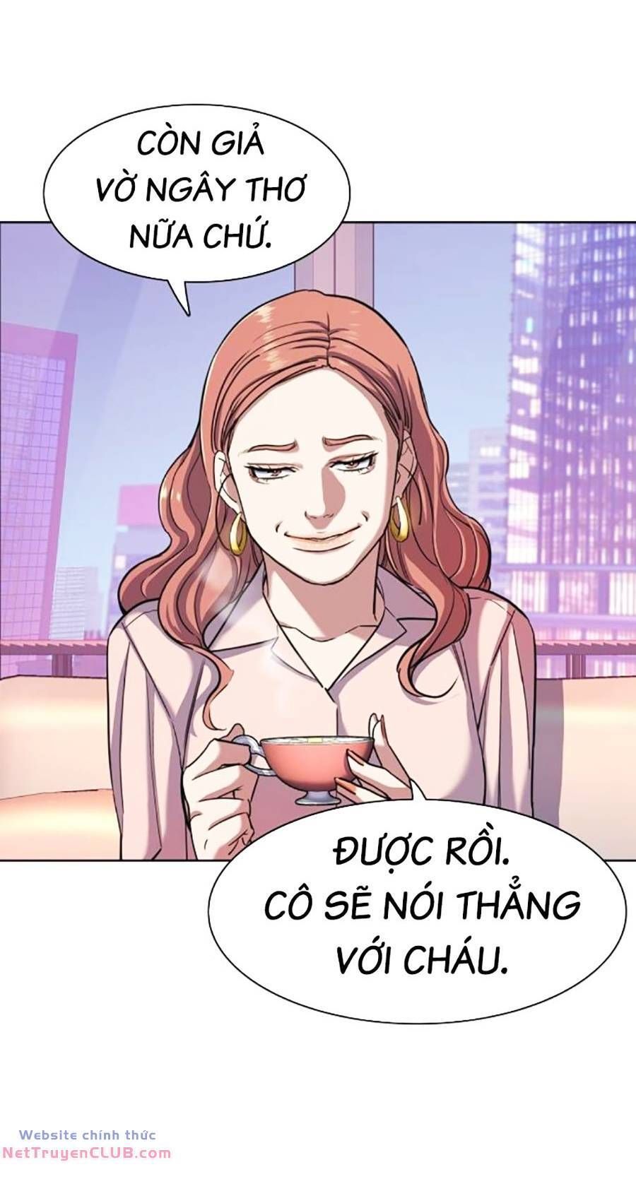 đọc truyện Tiểu Thiếu Gia Gia Tộc Tài Phiệt Chương 81 ảnh 62 tại Thiên Thai Truyện