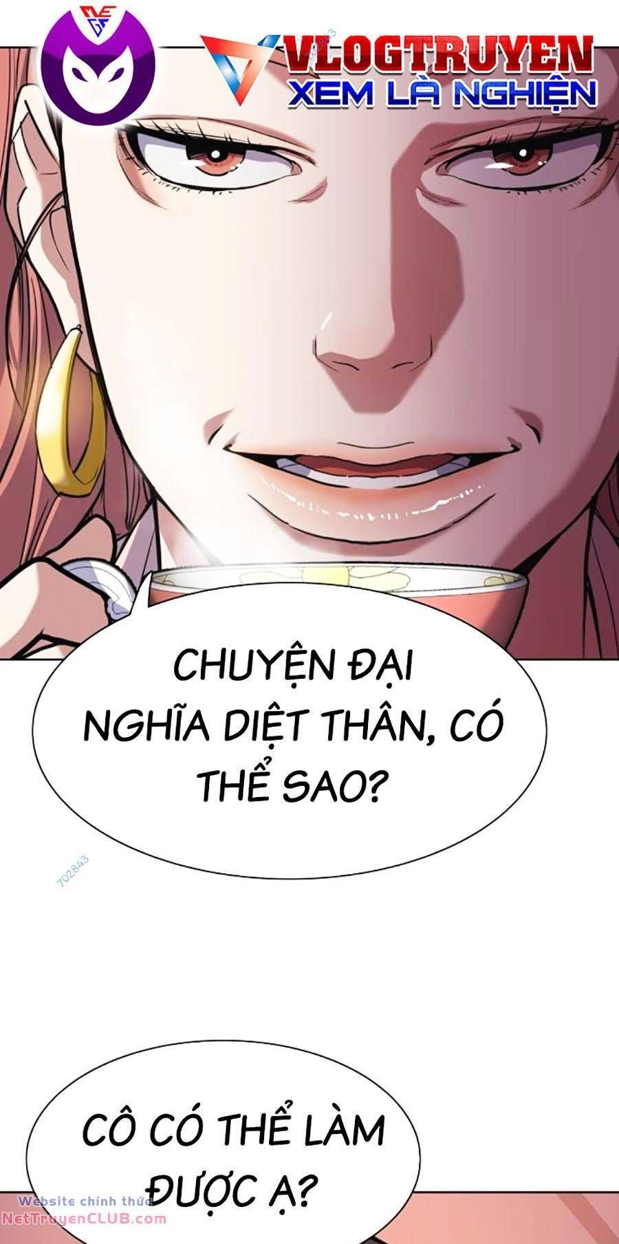 đọc truyện Tiểu Thiếu Gia Gia Tộc Tài Phiệt Chương 81 ảnh 63 tại Thiên Thai Truyện