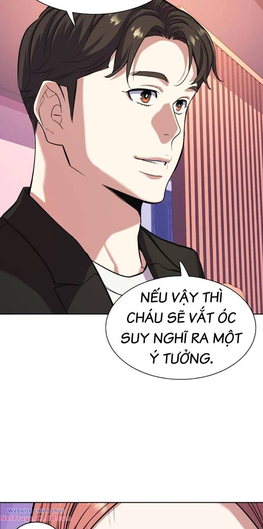 đọc truyện Tiểu Thiếu Gia Gia Tộc Tài Phiệt Chương 81 ảnh 64 tại Thiên Thai Truyện