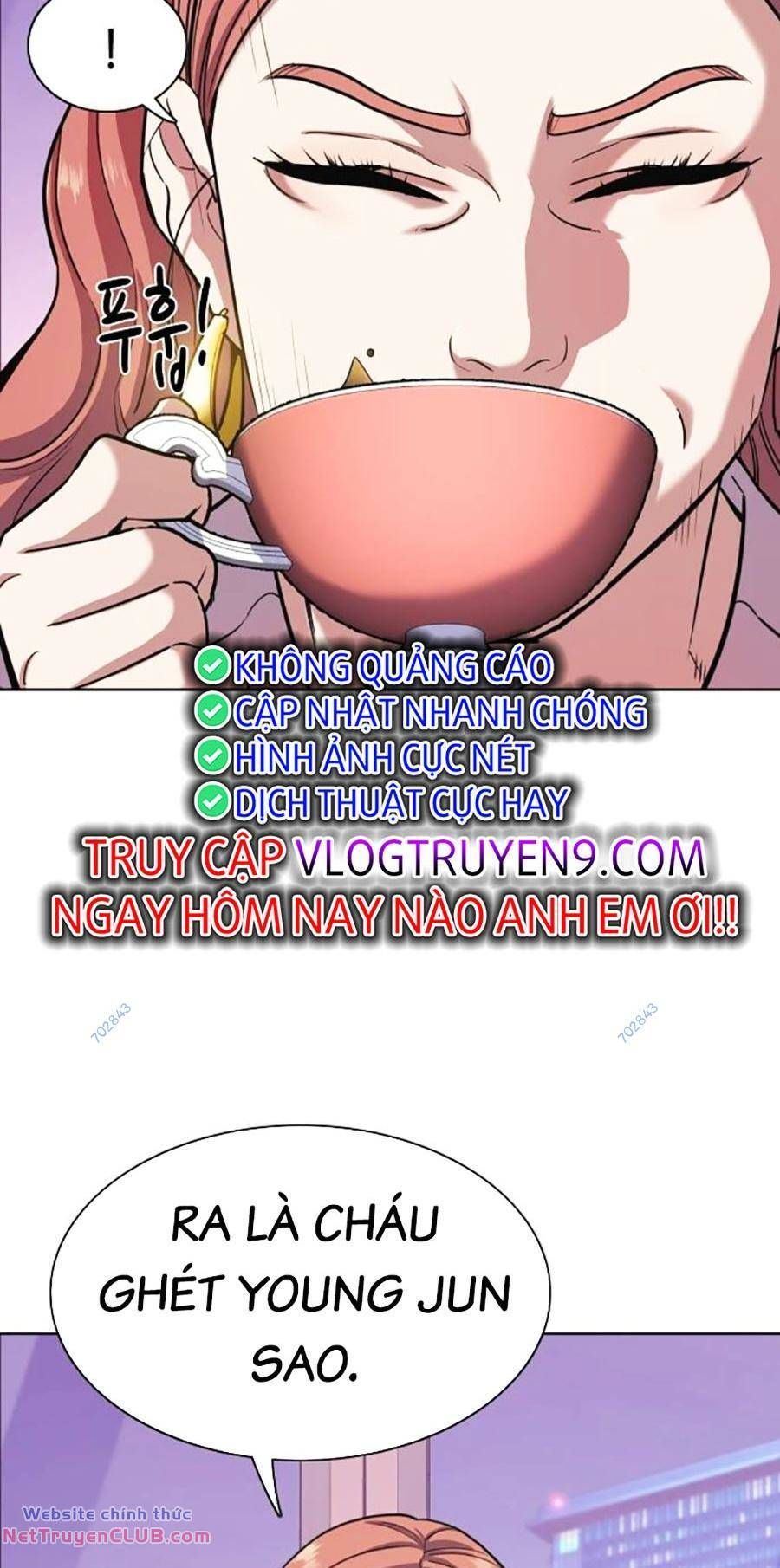 đọc truyện Tiểu Thiếu Gia Gia Tộc Tài Phiệt Chương 81 ảnh 65 tại Thiên Thai Truyện