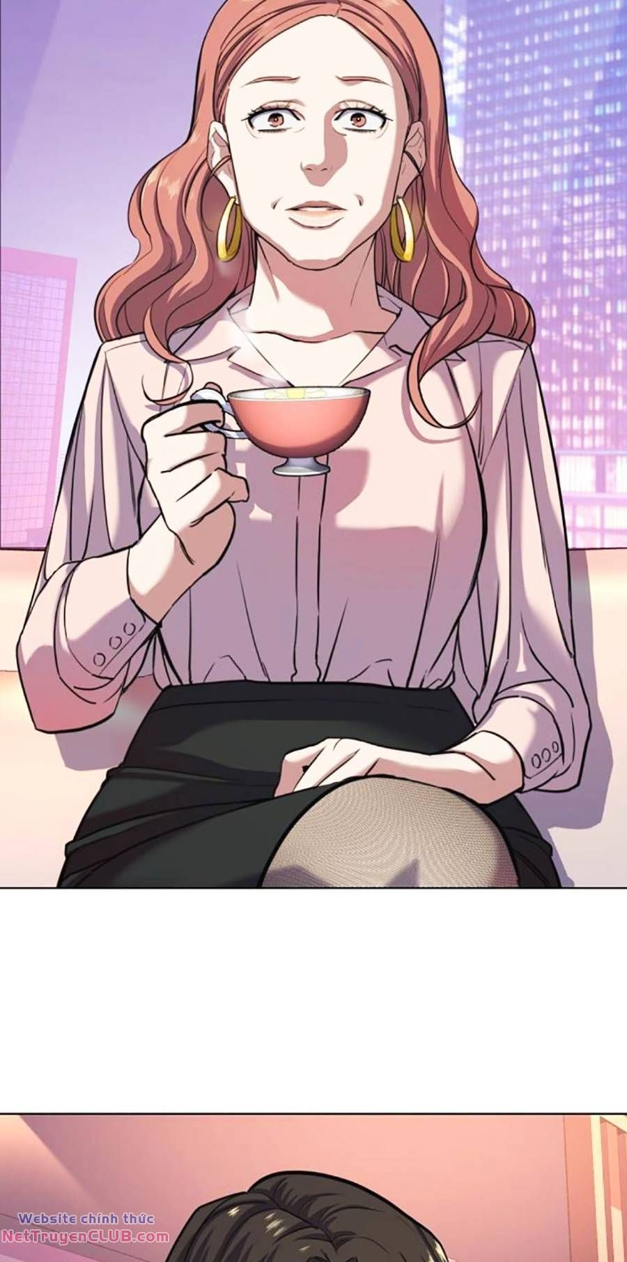 đọc truyện Tiểu Thiếu Gia Gia Tộc Tài Phiệt Chương 81 ảnh 66 tại Thiên Thai Truyện