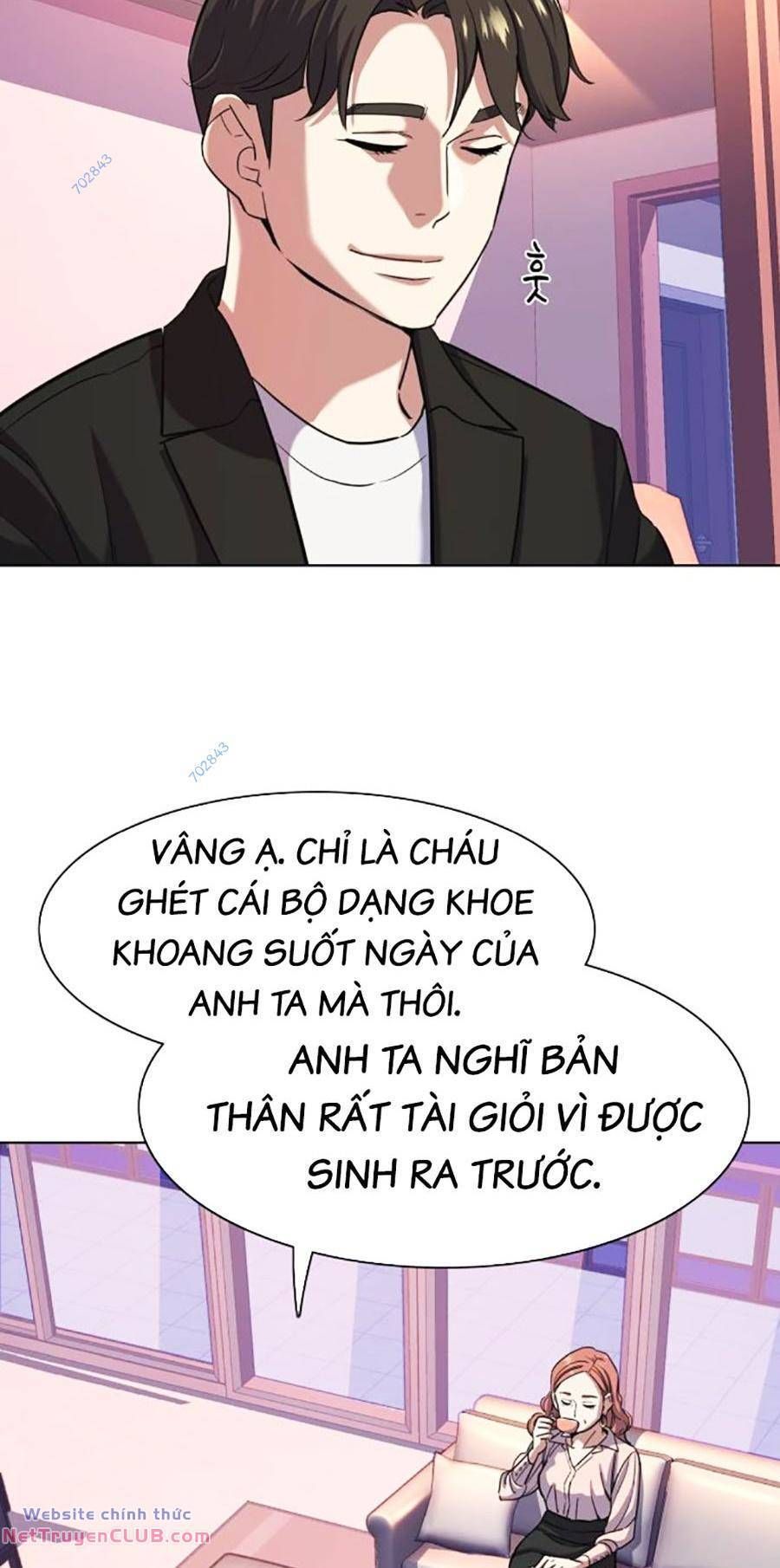 đọc truyện Tiểu Thiếu Gia Gia Tộc Tài Phiệt Chương 81 ảnh 67 tại Thiên Thai Truyện