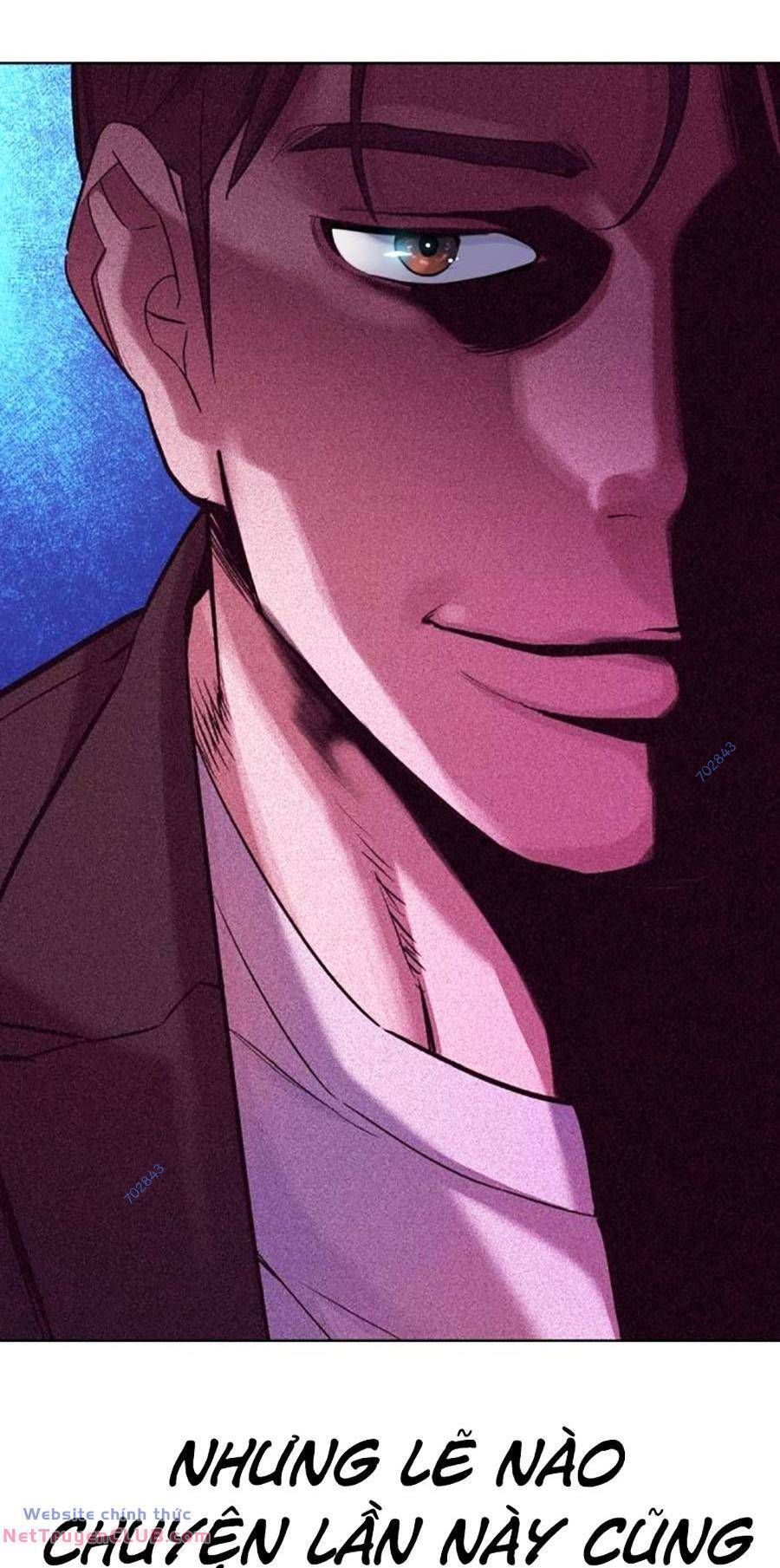 đọc truyện Tiểu Thiếu Gia Gia Tộc Tài Phiệt Chương 81 ảnh 73 tại Thiên Thai Truyện