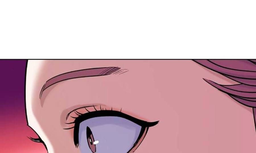 đọc truyện Tiểu Thiếu Gia Gia Tộc Tài Phiệt Chương 81 ảnh 78 tại Thiên Thai Truyện