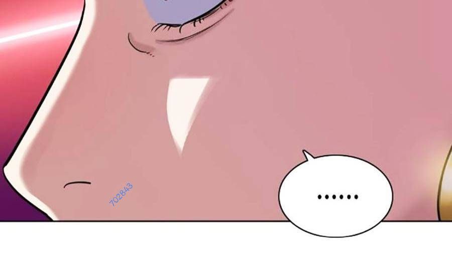 đọc truyện Tiểu Thiếu Gia Gia Tộc Tài Phiệt Chương 81 ảnh 79 tại Thiên Thai Truyện