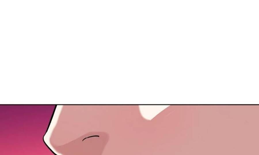 đọc truyện Tiểu Thiếu Gia Gia Tộc Tài Phiệt Chương 81 ảnh 80 tại Thiên Thai Truyện