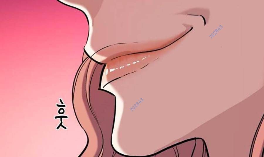 đọc truyện Tiểu Thiếu Gia Gia Tộc Tài Phiệt Chương 81 ảnh 81 tại Thiên Thai Truyện