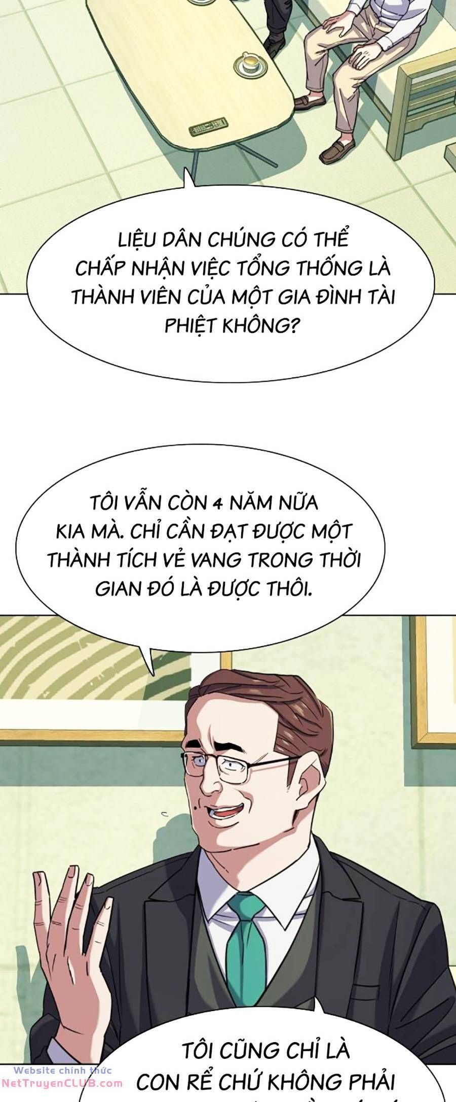 đọc truyện Tiểu Thiếu Gia Gia Tộc Tài Phiệt Chương 81 ảnh 10 tại Thiên Thai Truyện