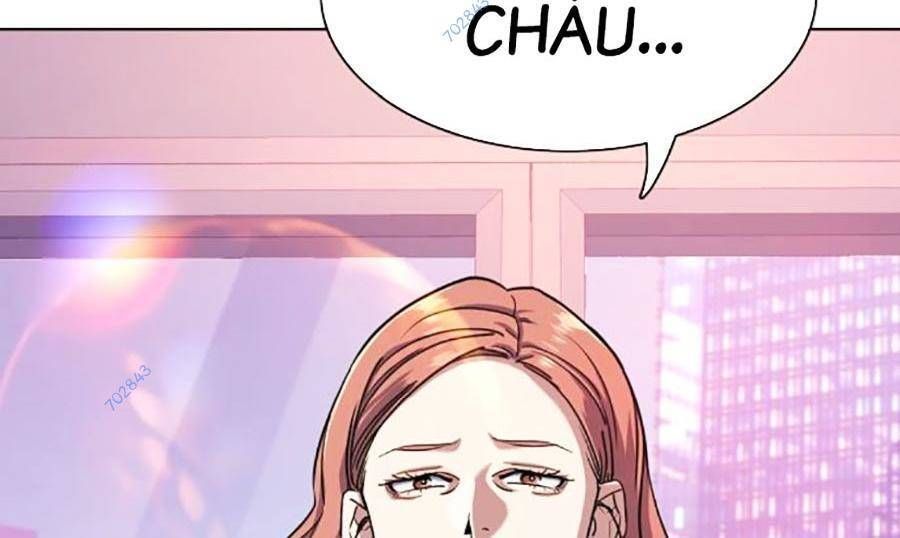 đọc truyện Tiểu Thiếu Gia Gia Tộc Tài Phiệt Chương 81 ảnh 83 tại Thiên Thai Truyện