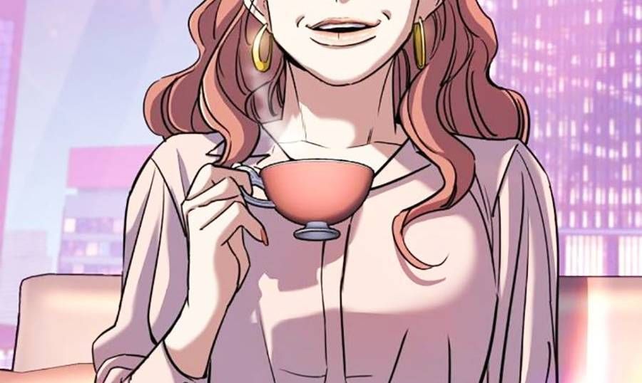 đọc truyện Tiểu Thiếu Gia Gia Tộc Tài Phiệt Chương 81 ảnh 84 tại Thiên Thai Truyện