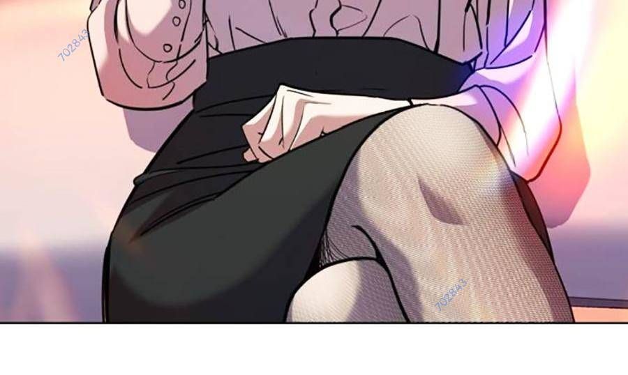 đọc truyện Tiểu Thiếu Gia Gia Tộc Tài Phiệt Chương 81 ảnh 85 tại Thiên Thai Truyện