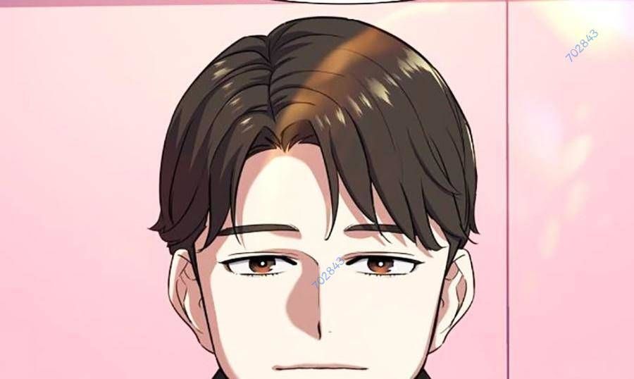 đọc truyện Tiểu Thiếu Gia Gia Tộc Tài Phiệt Chương 81 ảnh 87 tại Thiên Thai Truyện