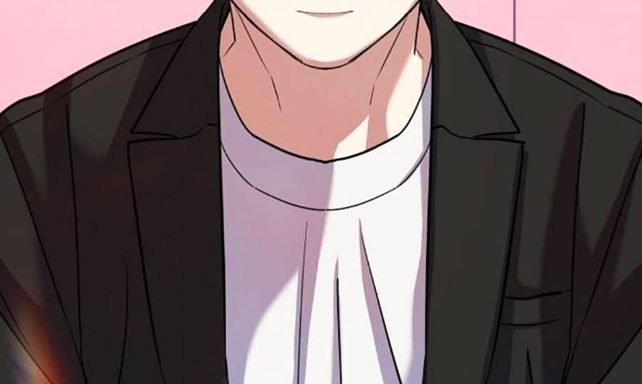 đọc truyện Tiểu Thiếu Gia Gia Tộc Tài Phiệt Chương 81 ảnh 88 tại Thiên Thai Truyện