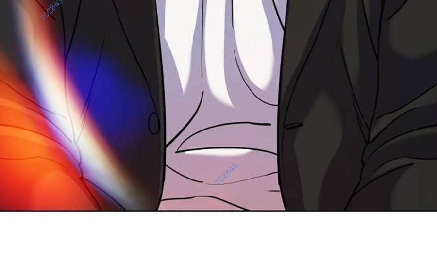 đọc truyện Tiểu Thiếu Gia Gia Tộc Tài Phiệt Chương 81 ảnh 89 tại Thiên Thai Truyện