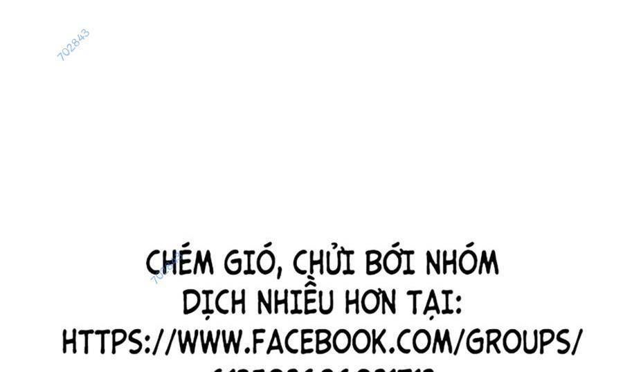 đọc truyện Tiểu Thiếu Gia Gia Tộc Tài Phiệt Chương 81 ảnh 91 tại Thiên Thai Truyện