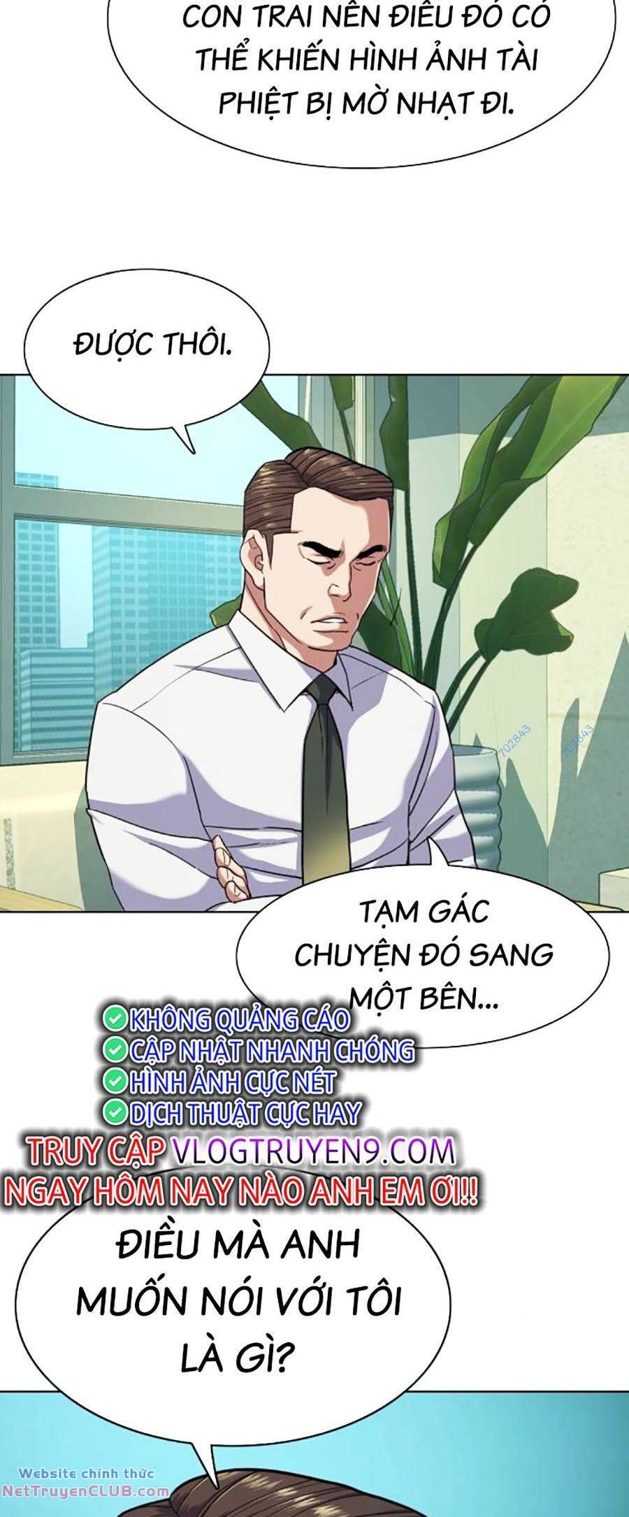 đọc truyện Tiểu Thiếu Gia Gia Tộc Tài Phiệt Chương 81 ảnh 11 tại Thiên Thai Truyện