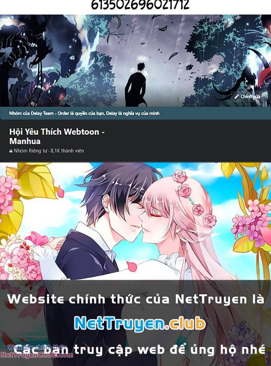 đọc truyện Tiểu Thiếu Gia Gia Tộc Tài Phiệt Chương 81 ảnh 92 tại Thiên Thai Truyện