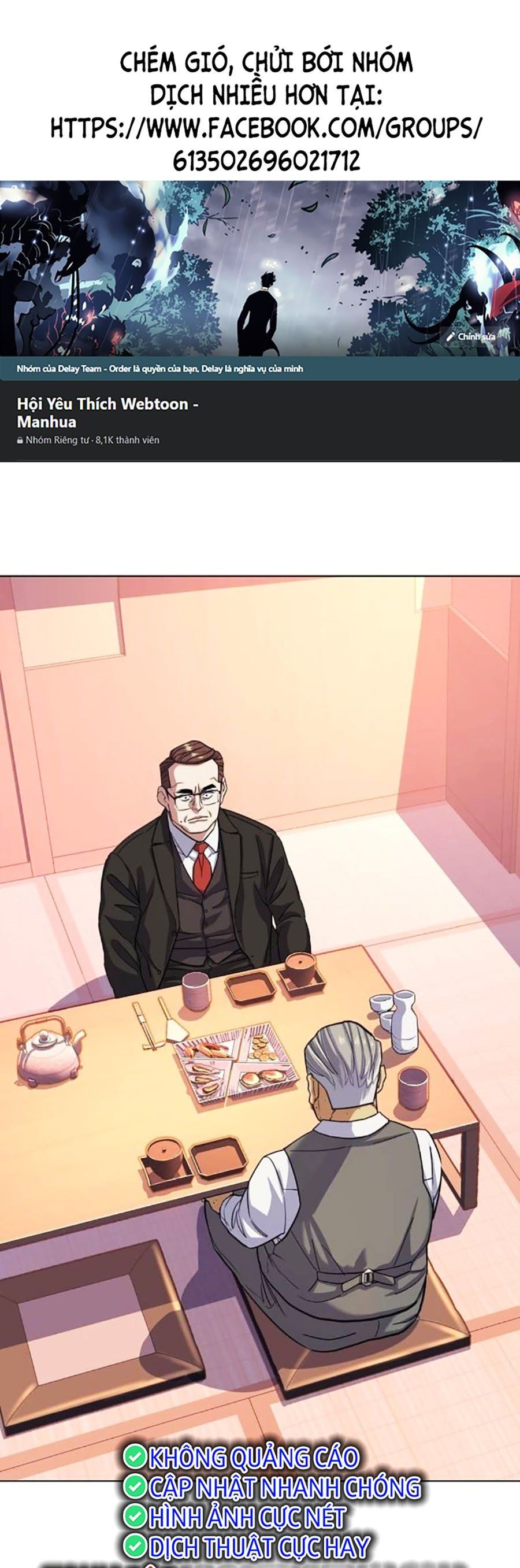 đọc truyện Tiểu Thiếu Gia Gia Tộc Tài Phiệt Chương 84 ảnh 3 tại Thiên Thai Truyện