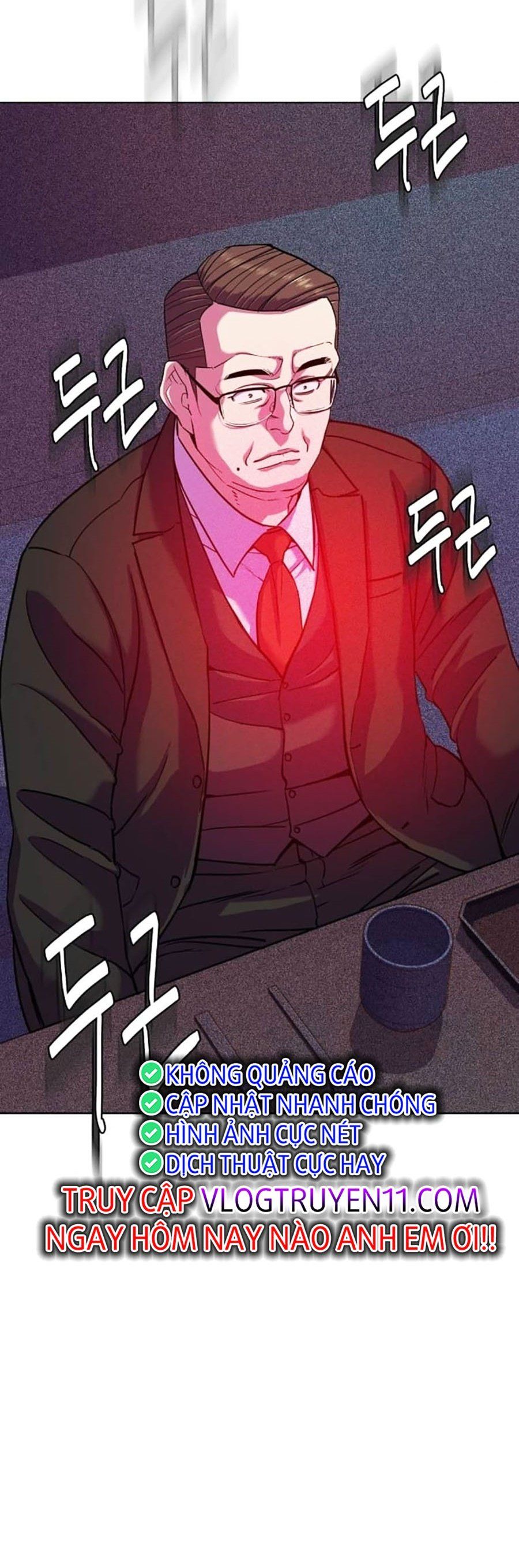 đọc truyện Tiểu Thiếu Gia Gia Tộc Tài Phiệt Chương 84 ảnh 14 tại Thiên Thai Truyện