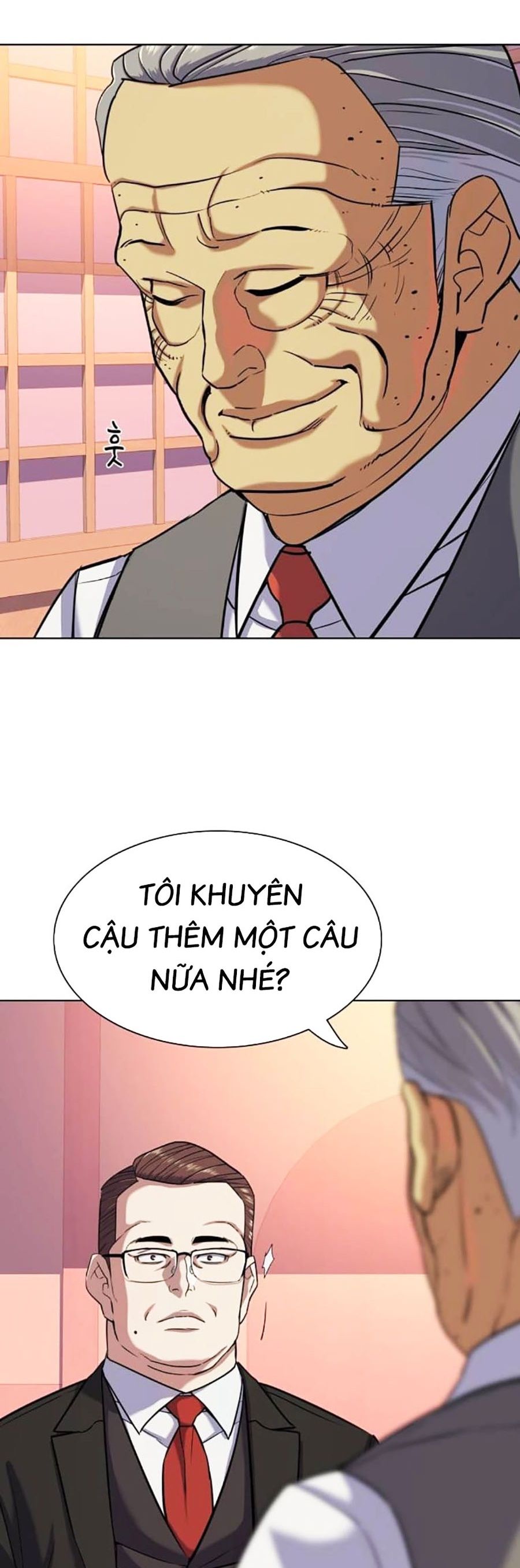 đọc truyện Tiểu Thiếu Gia Gia Tộc Tài Phiệt Chương 84 ảnh 15 tại Thiên Thai Truyện