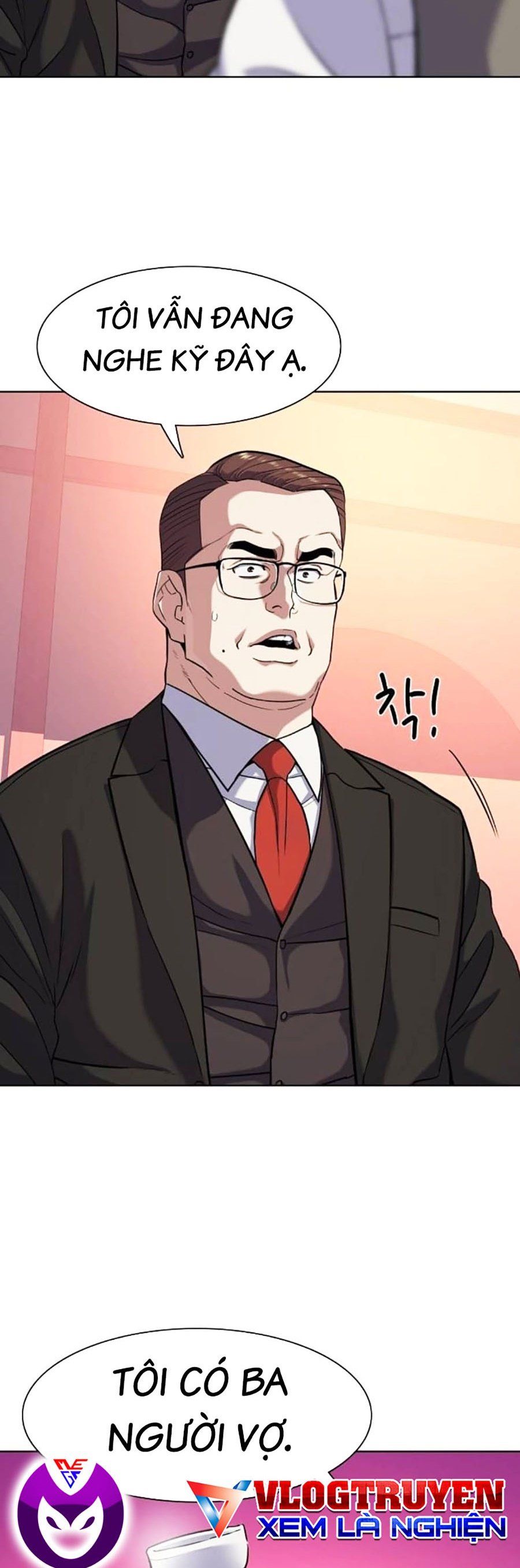 đọc truyện Tiểu Thiếu Gia Gia Tộc Tài Phiệt Chương 84 ảnh 16 tại Thiên Thai Truyện