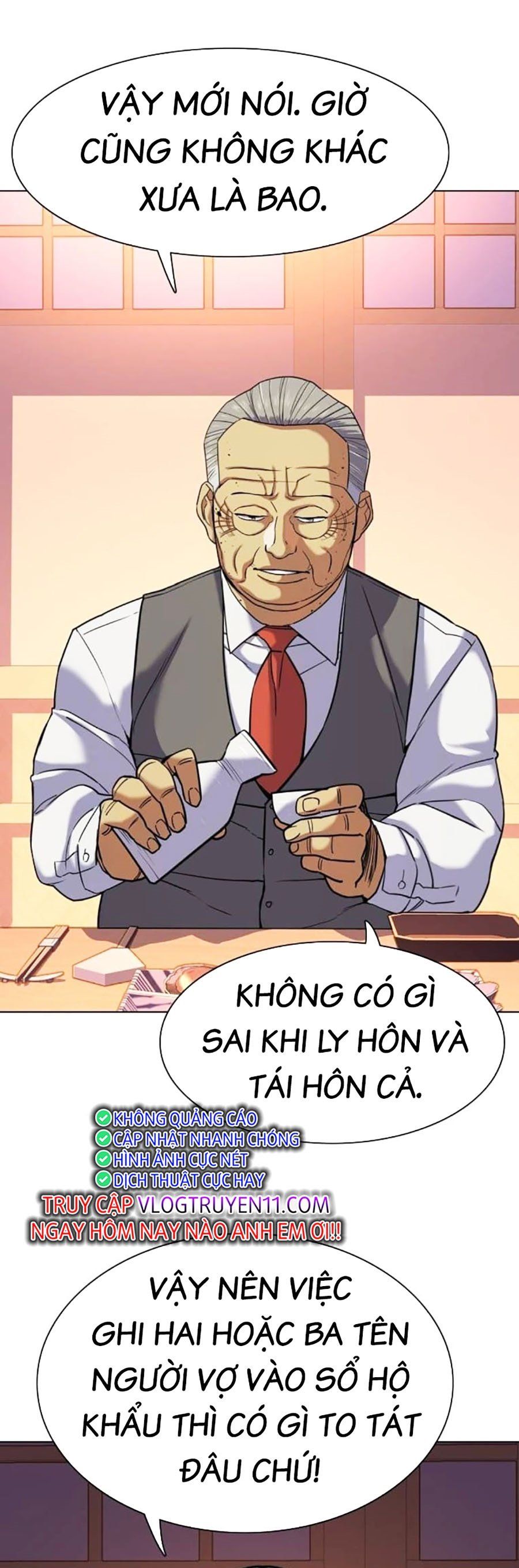 đọc truyện Tiểu Thiếu Gia Gia Tộc Tài Phiệt Chương 84 ảnh 18 tại Thiên Thai Truyện