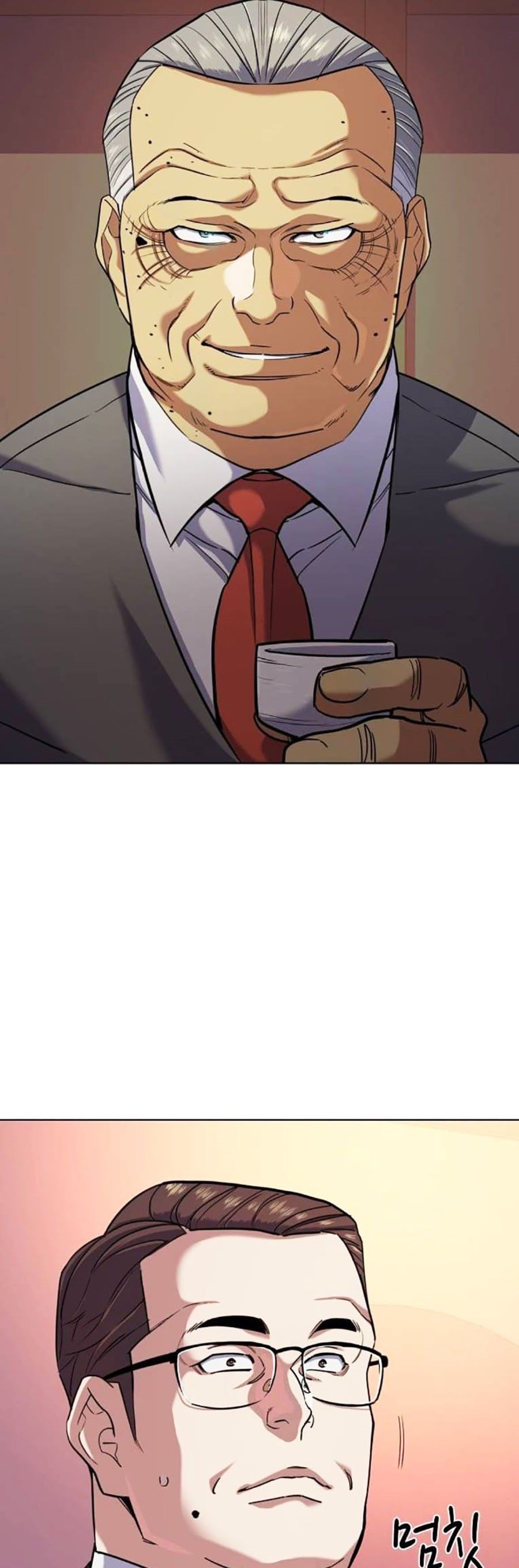 đọc truyện Tiểu Thiếu Gia Gia Tộc Tài Phiệt Chương 84 ảnh 19 tại Thiên Thai Truyện