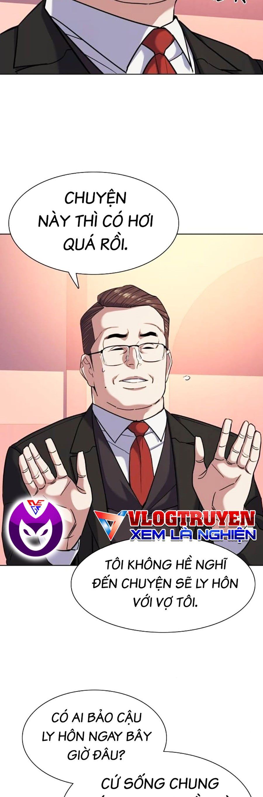 đọc truyện Tiểu Thiếu Gia Gia Tộc Tài Phiệt Chương 84 ảnh 20 tại Thiên Thai Truyện