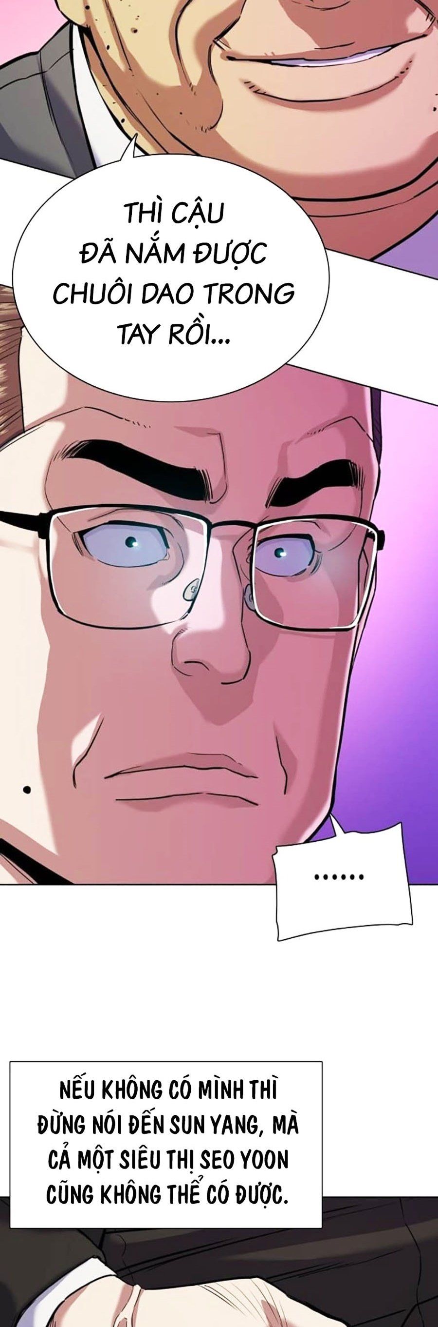 đọc truyện Tiểu Thiếu Gia Gia Tộc Tài Phiệt Chương 84 ảnh 22 tại Thiên Thai Truyện