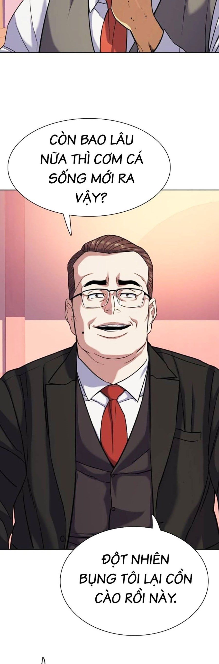 đọc truyện Tiểu Thiếu Gia Gia Tộc Tài Phiệt Chương 84 ảnh 25 tại Thiên Thai Truyện