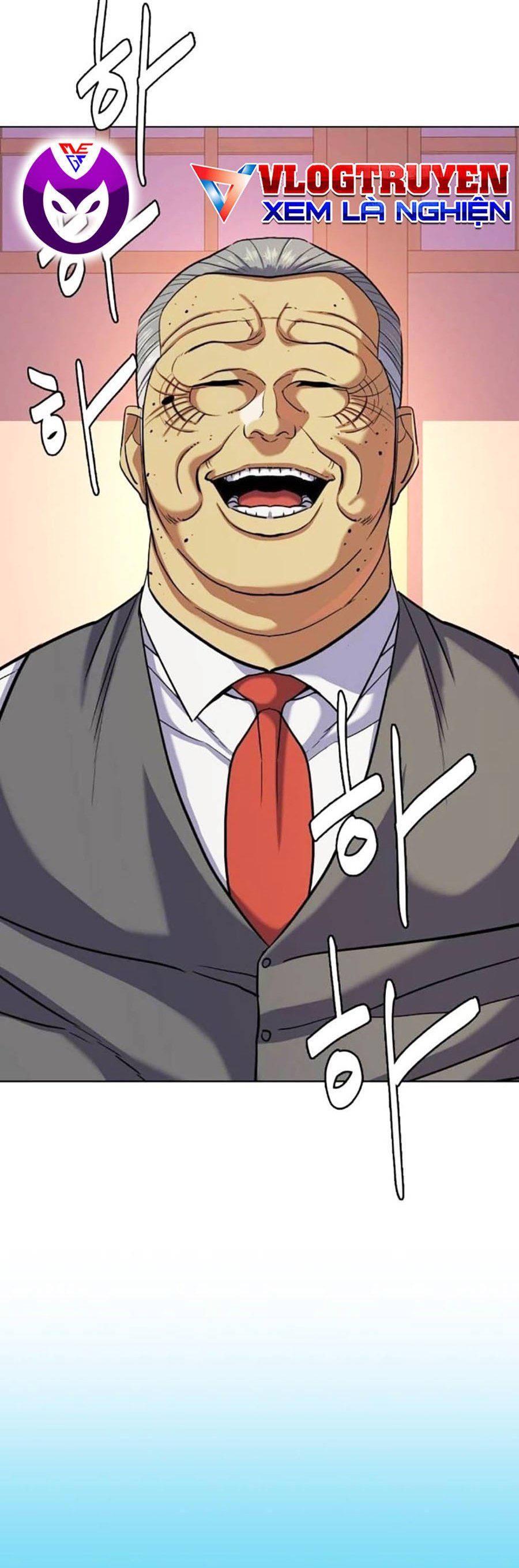 đọc truyện Tiểu Thiếu Gia Gia Tộc Tài Phiệt Chương 84 ảnh 26 tại Thiên Thai Truyện