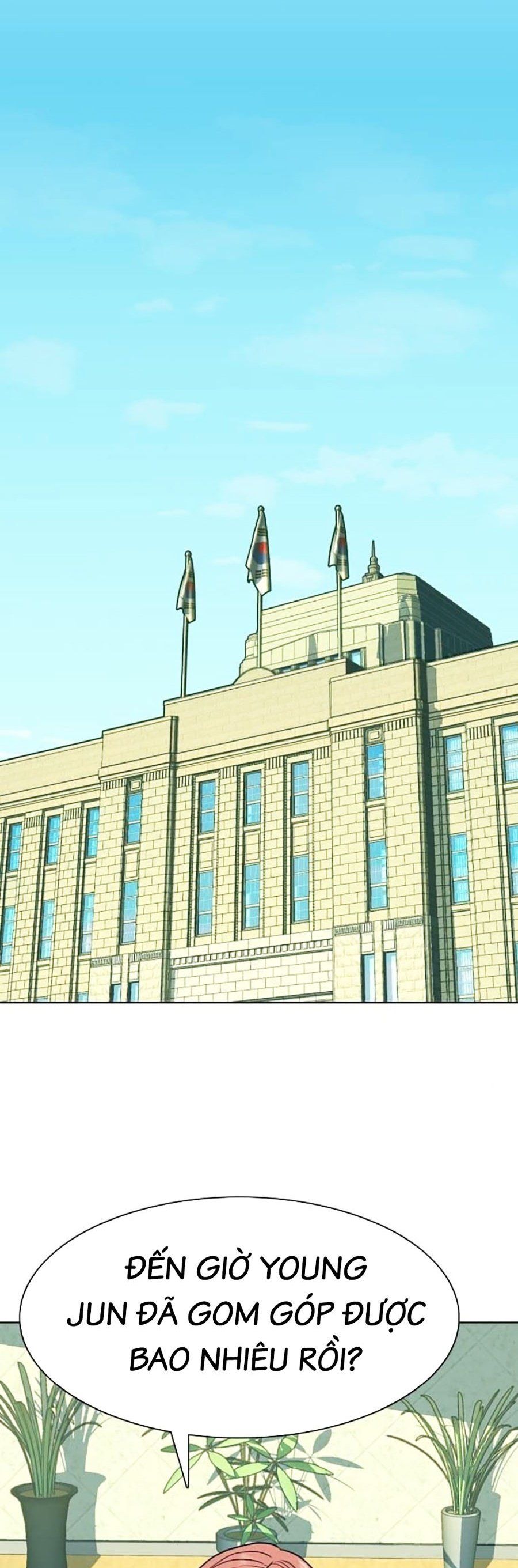 đọc truyện Tiểu Thiếu Gia Gia Tộc Tài Phiệt Chương 84 ảnh 27 tại Thiên Thai Truyện