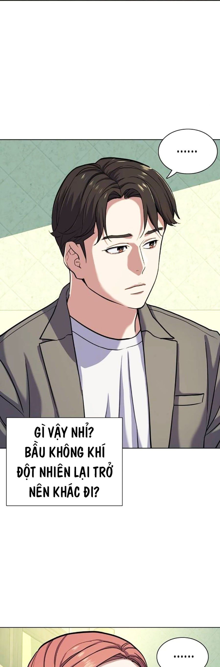 đọc truyện Tiểu Thiếu Gia Gia Tộc Tài Phiệt Chương 84 ảnh 30 tại Thiên Thai Truyện