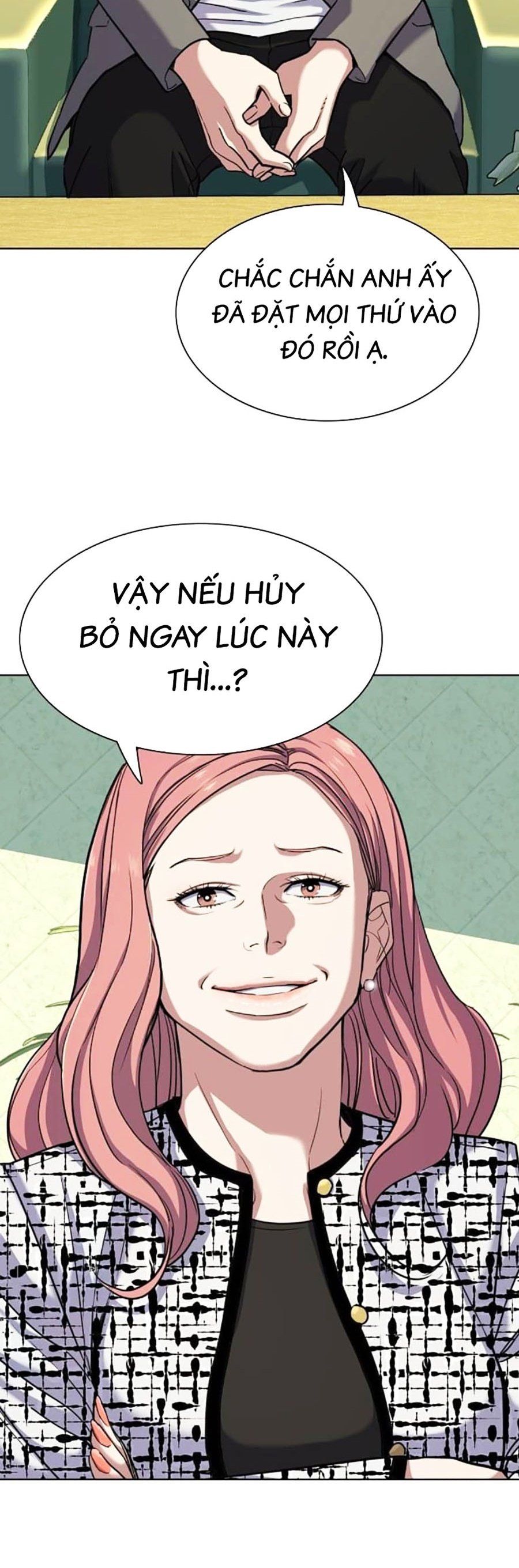 đọc truyện Tiểu Thiếu Gia Gia Tộc Tài Phiệt Chương 84 ảnh 32 tại Thiên Thai Truyện