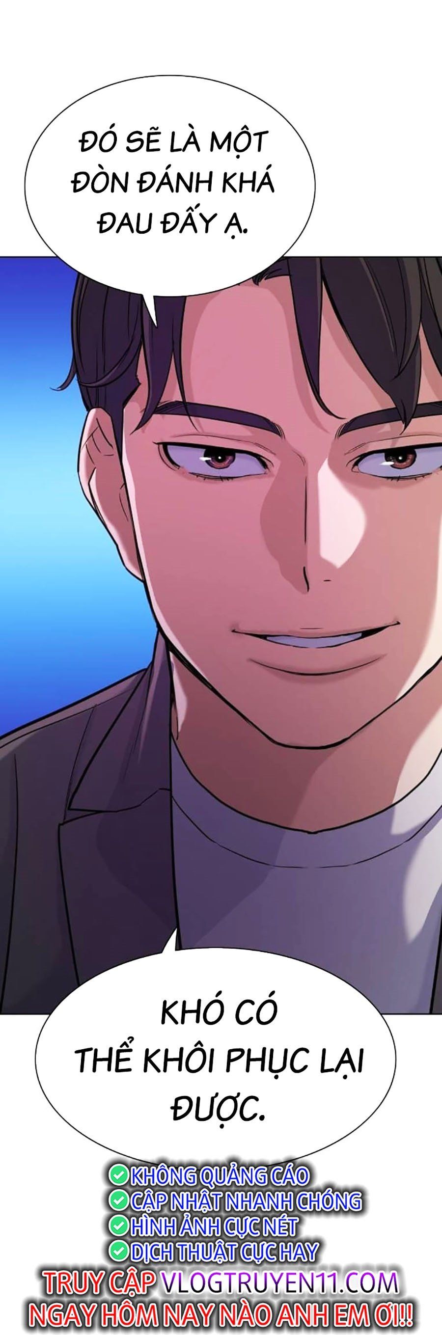 đọc truyện Tiểu Thiếu Gia Gia Tộc Tài Phiệt Chương 84 ảnh 33 tại Thiên Thai Truyện